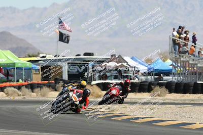media/Apr-19-2025-CVMA (Sat) [[586b59ad56]]/Race 1-Formula Open/